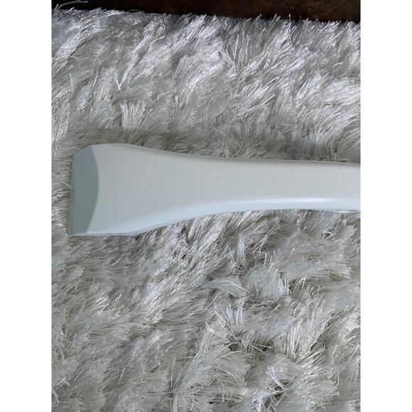 White Cheese Grater Slicer Three Cylinders Manual Excellent condition - Picture 2 of 4